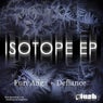 Isotope LP