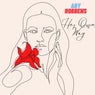 Her Own Way - 2022 remix