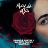 Mala Mia (Extended)
