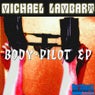 Body-Pilot EP