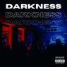Darkness