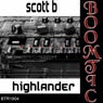 Highlander