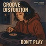 Don't Play