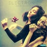 Electronic Soundscapes, Vol. 1