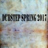 Dubstep Spring 2017