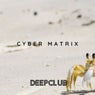 Cyber Matrix