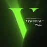 Visceral 045