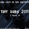 Tuff Dubs 2011