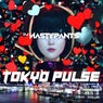 Tokyo Pulse