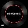 Digital Detox 6
