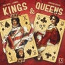 Kings & Queens