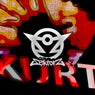 KURT