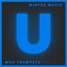 Winter Music. Part 2. (Remixes)