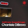 Chantele DiBrava