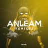 The Anleam Remixes