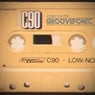 Le diable rouge (DJ RALPH GRIECO and LALLO DJ Remix)