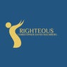 Righteous