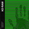 Snakes EP