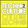Techno Culture 2
