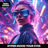 Your Eyes