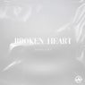 Broken Heart