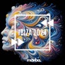 VA. Marba Ibiza 2024