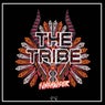 The Tribe