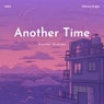 Another Time