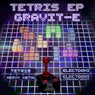 Tetris EP