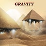 Gravity
