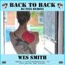 Back To Back (DJ Fixx Remix)