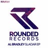 Glacier EP