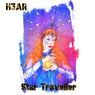 Star Traveller