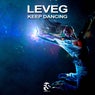 Keep Dancing