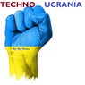 Techno Ucrania