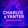 Sensation (Orignal Mix)