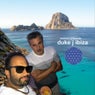 Duke J - Ibiza