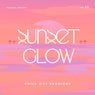 Sunset Glow (Chill Out Sessions), Vol. 3