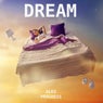 Dream