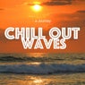 Chill out Waves - A Journey