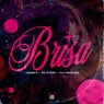 Brisa
