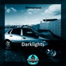Darklights