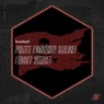 Pirate (Drunken Sailor) [EDBB7 Remix]