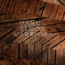Dance Floor Warriors - EP