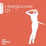 i-bargrooves 01