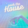 Rock The House, Vol. 1