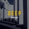 Deep House Music, Vol.2