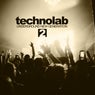 Technolab: Underground New Generation 2