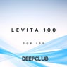 Levita 100