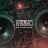 Veak